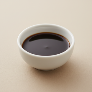 Balsamic Vinegar Balsamic Vinegar