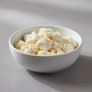 Creamy Vegan Feta Creamy Vegan Feta