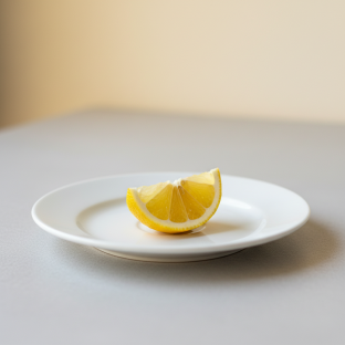 Fresh Lemon Fresh Lemon