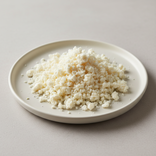 Grated Cotija Grated Cotija