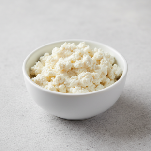 Creamy Vegan Feta Creamy Vegan Feta