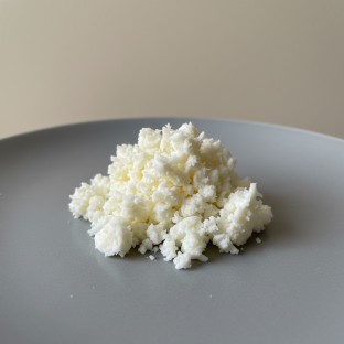 Sharp White Cheddar Sharp White Cheddar