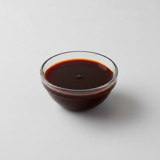 Balsamic Vinaigrette Balsamic Vinaigrette