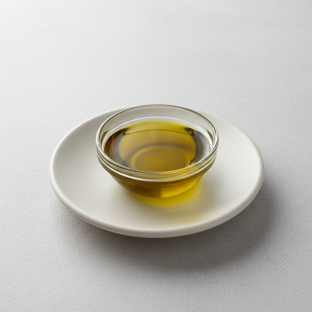 Olive Oil Olive Oil