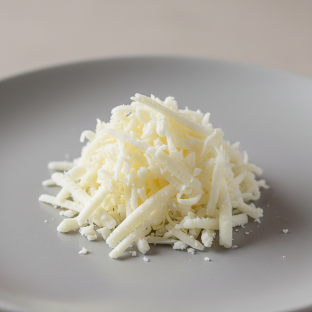 Sharp White Cheddar Sharp White Cheddar