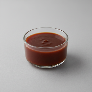 Balsamic Vinaigrette Balsamic Vinaigrette
