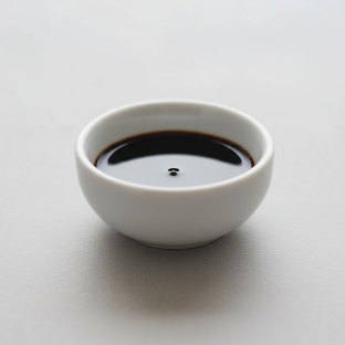 Balsamic Vinegar Balsamic Vinegar