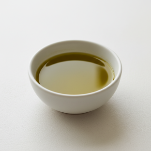 Olive Oil Olive Oil