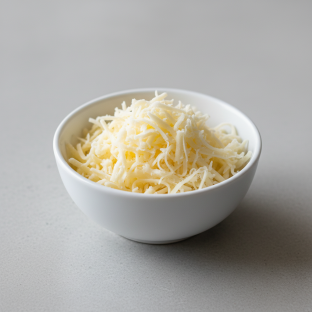 Tillamook White Cheddar Tillamook White Cheddar