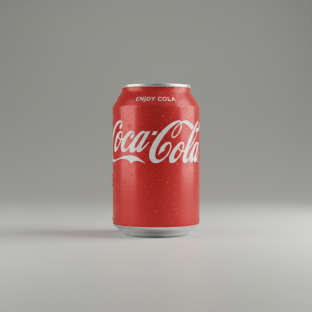 Coke Coke