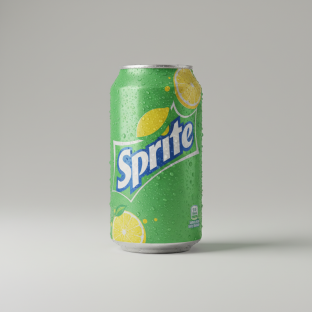 Sprite Sprite