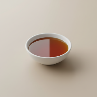 Syrups