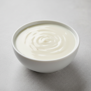 Condensed Milk