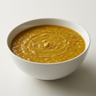 Daal Daal