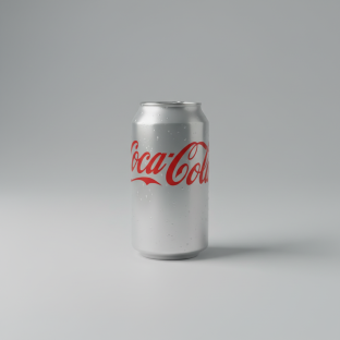 Coke Coke