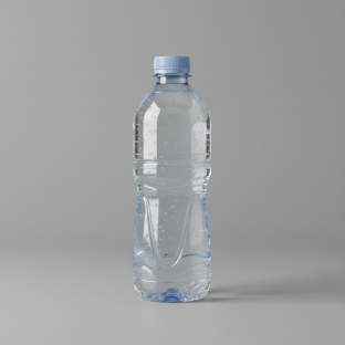 Bottled Water Bottled Water