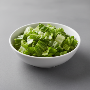 Romaine Romaine
