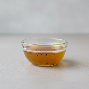 Italian Vinaigrette Italian Vinaigrette