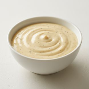 Caesar Dressing Caesar Dressing