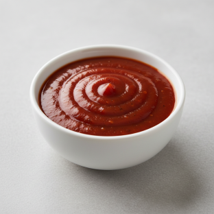 Masala Ketchup Masala Ketchup