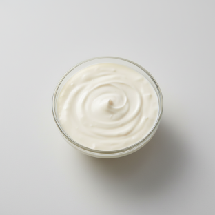 Ranch Dressing