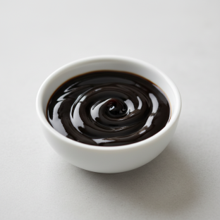 Balsamic Glaze Balsamic Glaze