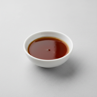 Teriyaki Sauce Teriyaki Sauce