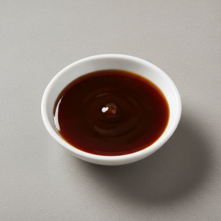 Teriyaki Sauce Teriyaki Sauce