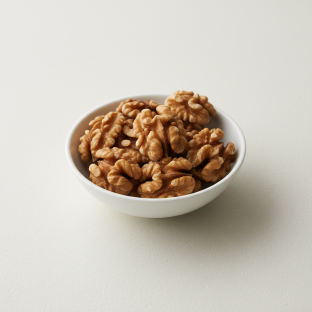 Walnuts Walnuts