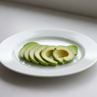 Avocado Avocado