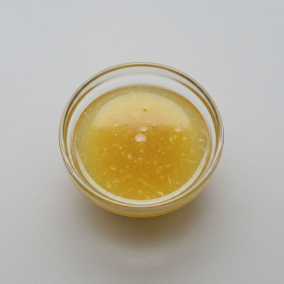 Lemon Olive Oil Dressing Lemon Olive Oil Dressing