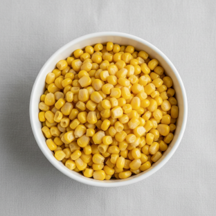 Corn Corn