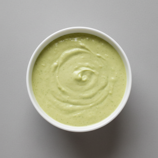 Avocado Dressing Avocado Dressing