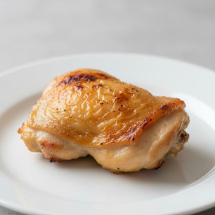 Chicken Thigh Chicken Thigh
