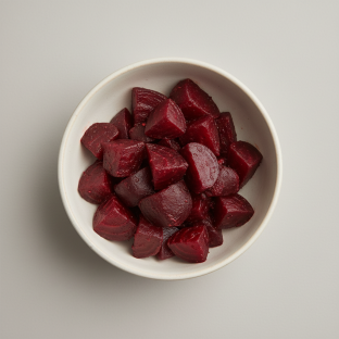 Beets Beets