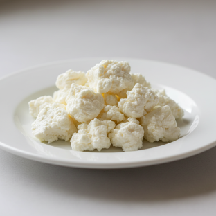 Feta Crumbles Feta Crumbles
