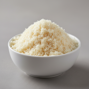 Parmesan Cheese Parmesan Cheese
