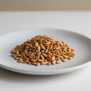 Sunflower Seeds Sunflower Seeds