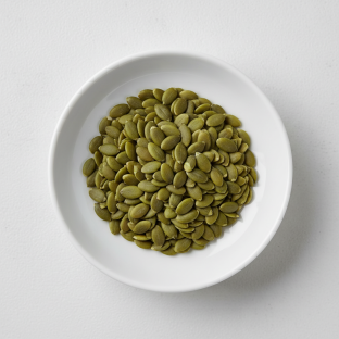 Pumpkin Seeds Pumpkin Seeds