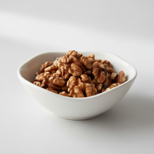 Walnuts Walnuts