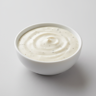 Ranch Ranch