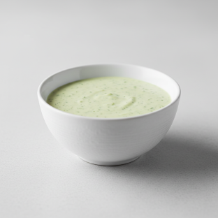 Cilantro Lime Cilantro Lime