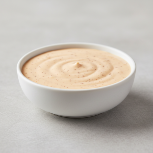 Chipotle Ranch Chipotle Ranch