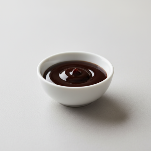 Balsamic Glaze