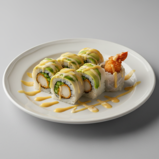King Roll
