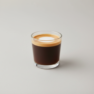 Macchiato