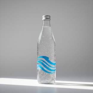 Mineral Water