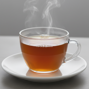 Tea