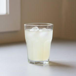 San Pellegrino Limonata San Pellegrino Limonata