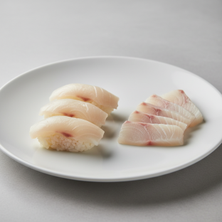 Escolar